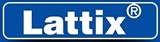Lattix